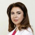 Галустян Медея Владимировна - акушер, гинеколог, гинеколог-эндокринолог г.Москва