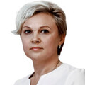 Маслова Юлия Александровна - врач лфк Московская область