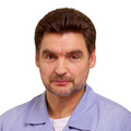 Фейгин Евгений Владимирович - хирург г.Москва