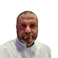 Абдуллаев Артур Абдуллаевич - стоматолог, стоматолог-ортопед, стоматолог-хирург г.Москва