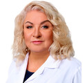 Пичугина Татьяна Александровна - венеролог, дерматолог, косметолог, трихолог Московская область