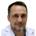 Овчаров Александр Владимирович - невролог, реабилитолог г.Москва