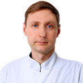 Корнеев Кирилл Викторович - маммолог, онколог, хирург Московская область