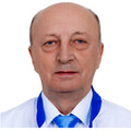 Гутовский Георгий Михайлович - андролог, уролог Московская область