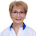 Петрушина Людмила Николаевна - акушер, гинеколог, гинеколог-эндокринолог Московская область