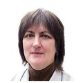 Балюра Елена Владимировна - андролог, венеролог, дерматолог, уролог г.Москва