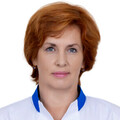 Галимова Сария Ильдусовна - венеролог, дерматолог, трихолог Московская область