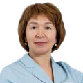 Тарасова Елена Владимировна - дерматолог, косметолог Московская область