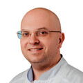 Кондрашов Владимир Иванович - проктолог, хирург г.Москва