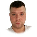 Борисов Антон Ильич - массажист г.Москва