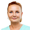 Курникова Наталья Викторовна - акушер, гинеколог г.Москва