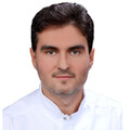Крюков Александр Игоревич - андролог, уролог г.Москва
