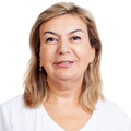 Бадоева Майя Джасмаевна - акушер, гинеколог, узи-специалист Московская область