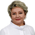 Юнек Светлана Александровна - венеролог, дерматолог, косметолог, трихолог Московская область