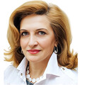 Мовсесян Каринэ Эмильевна - гирудотерапевт, невролог, рефлексотерапевт г.Москва