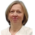 Мастеркова Ольга Анатольевна - акушер, гинеколог г.Москва