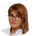 Нестерова Виктория Анатольевна - акушер, гинеколог, узи-специалист Московская область