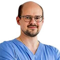 Елисеев Денис Эдуардович - гинеколог, уролог, хирург Московская область