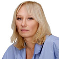 Соломеина Елена Анатольевна - психолог г.Москва
