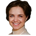 Поташова Елена Александровна - диетолог г.Москва