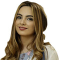 Гасанова Бикеханум Назировна - акушер, гинеколог г.Москва