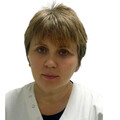 Селиверстова Марина Ивановна - невролог г.Москва