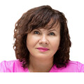 Шевалаева Марина Ивановна - андролог, уролог г.Москва
