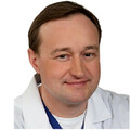 Коробов Валерий Васильевич - анестезиолог г.Москва