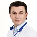 Гвасалия Бадри Роинович - андролог, уролог г.Москва