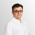Ольшанский Аркадий Григорьевич - трансфузиолог г.Москва
