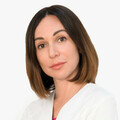Кисурина Светлана Вадимовна - инфекционист г.Москва