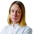 Иванова Елена Томовна - акушер, гинеколог г.Москва