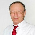 Крейнес Вадим Маркович - хирург г.Москва