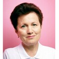 Валемеева Хава Халитовна - акушер, гинеколог, узи-специалист г.Москва