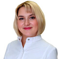 Кауфман Екатерина Валерьевна - акушер, гинеколог, гинеколог-эндокринолог г.Москва