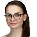 Румянцева Татьяна Андреевна - акушер, гинеколог г.Москва