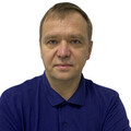Паршков Вадим Викторович - стоматолог, стоматолог-ортопед, стоматолог-хирург г.Москва