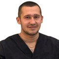 Герасенков Михаил Васильевич - стоматолог, стоматолог-терапевт, стоматолог-ортопед, стоматолог-хирург г.Москва