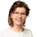 Селиванова Анна Владимировна - эндокринолог г.Москва