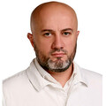 Каншаов Мурат Анатольевич - стоматолог, стоматолог-терапевт, стоматолог-ортопед Московская область