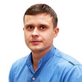 Желтиков Дмитрий Игоревич - ортопед, реабилитолог, травматолог г.Москва