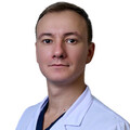 Крайтор Александр Сергеевич - хирург, челюстно-лицевой хирург г.Москва