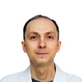 Корженков Петр Юрьевич - рентгенолог г.Москва