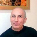 Корнеев Владимир Александрович - стоматолог, стоматолог-хирург, стоматолог-имплантолог г.Москва