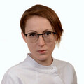Челяпина Марина Викторовна - невролог г.Москва