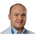 Ильюхин Олег Евгеньевич - окулист (офтальмолог) г.Москва