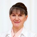 Мартюхина Галина Дмитриевна - кардиолог, терапевт г.Москва