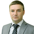 Эленшлегер Дмитрий Владимирович - пластический хирург г.Москва