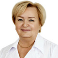 Сараева Татьяна Анатольевна - акушер, гинеколог, гинеколог-эндокринолог Московская область