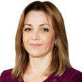 Юрченко Оксана Викторовна - акушер, гинеколог г.Москва